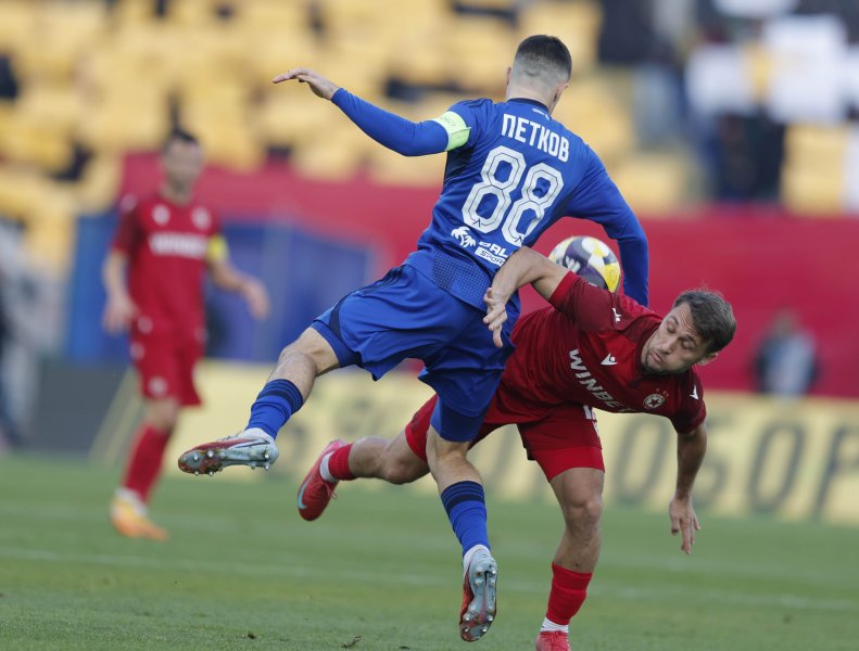 цска левски дерби1