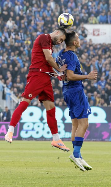 цска левски дерби1