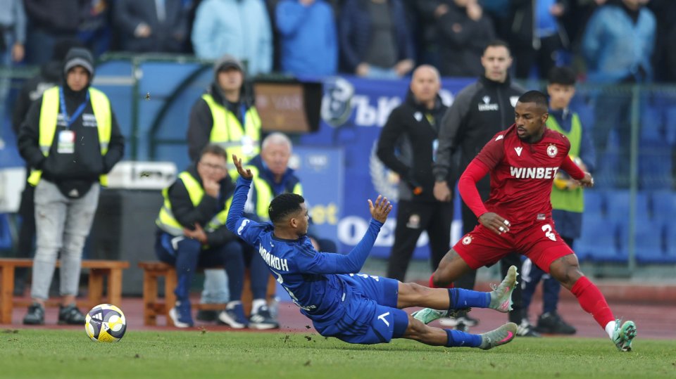 цска левски дерби1