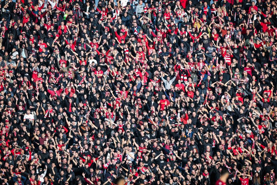 Левски ЦСКА1