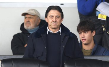 Боримиров: Съживяваме мъртъвци