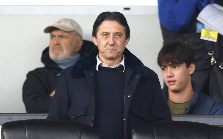 Боримиров: Съживяваме мъртъвци