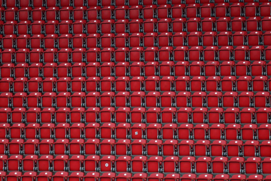 Унион Берлин Байерн Мюнхен1