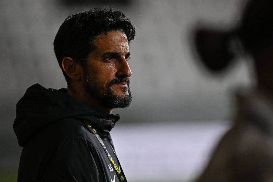 Локомотив Пловдив Берое1