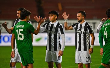 Локо Пд поднови тренировки