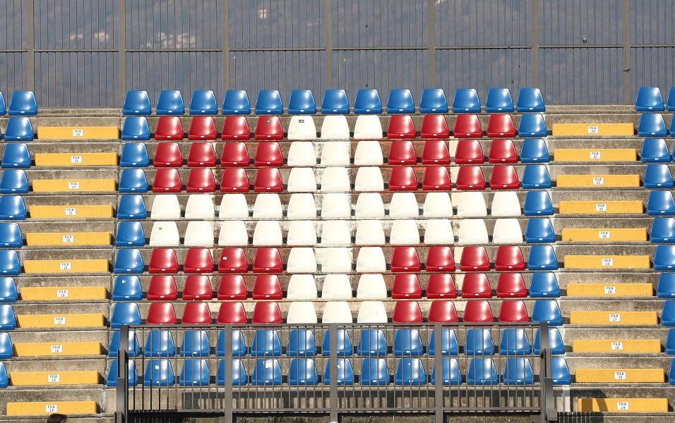 Комо Каляри1