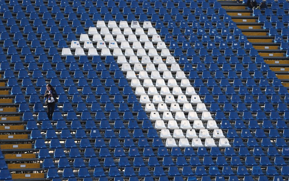 Комо Каляри1