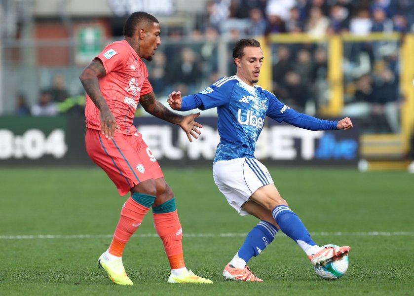 Комо Каляри1