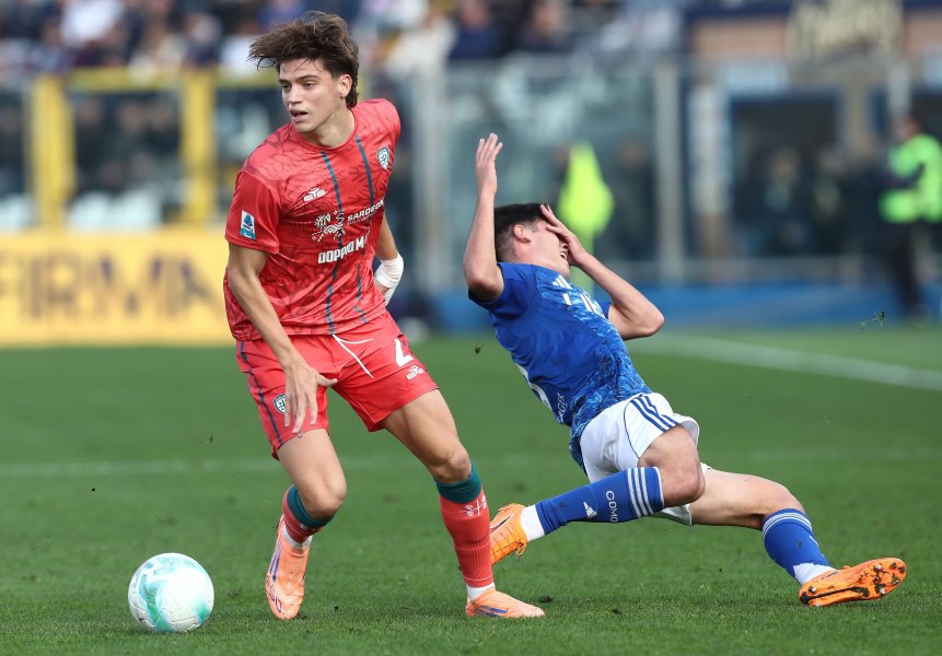 Комо Каляри1