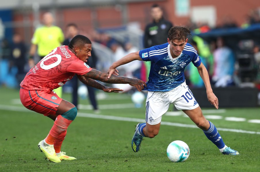 Комо Каляри1