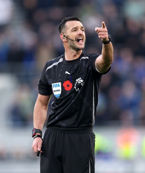 Евертън Фулъм1