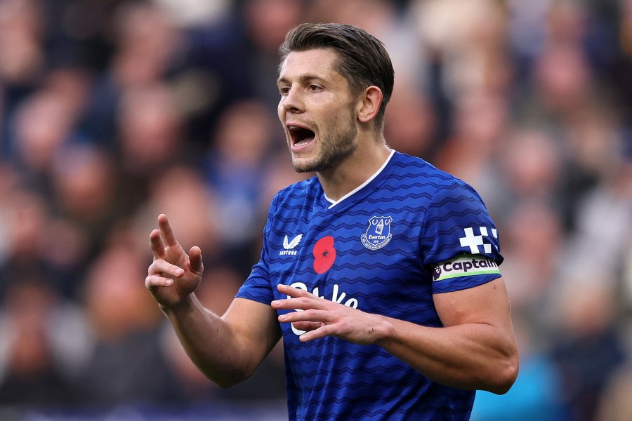 Евертън Фулъм1