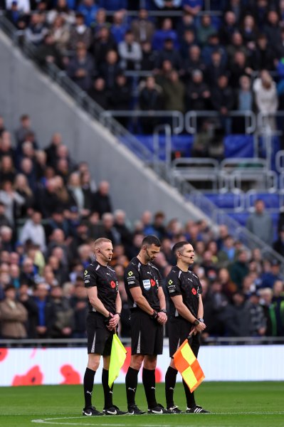 Евертън Фулъм1