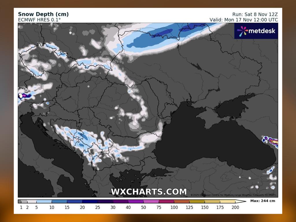 Времето с Ники Василковски