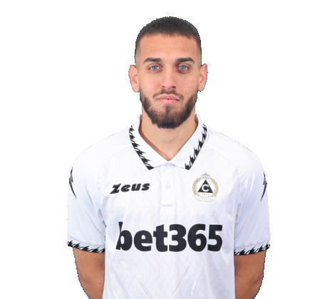 Роберто Райчев