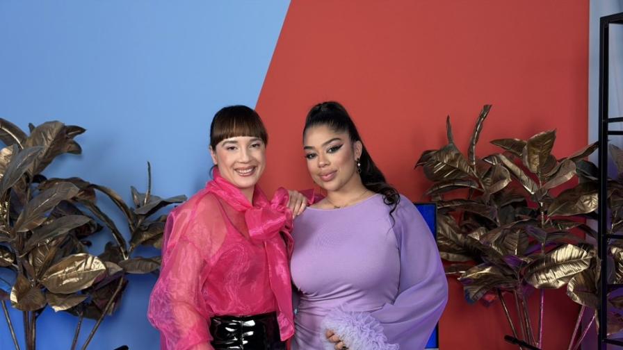 Ебру от Big Brother: Жертва съм на дискриминация! (ВИДЕО)