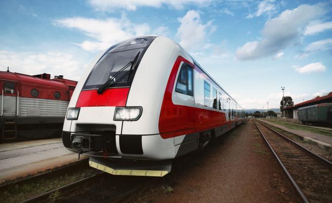 Двама украинци, работещи за Русия, са заподозрени за взрива в Полша