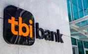 tbi bank издаде успешно най-голямата емисия облигации в България