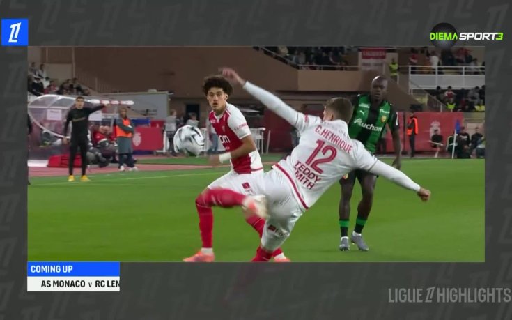 Обзор на Лига 1 (12-и кръг, 11.10.2025)