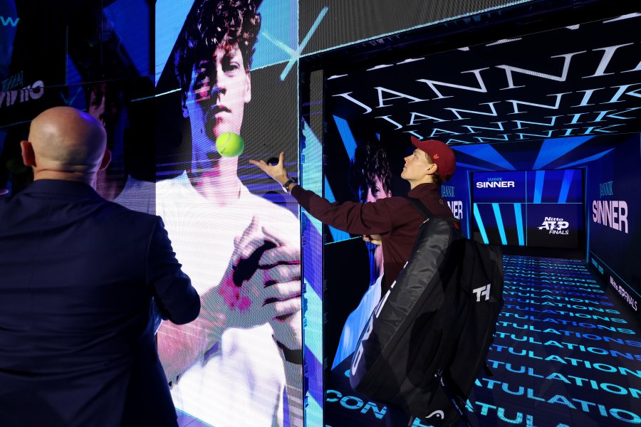 Яник Синер Феликс Оже Алиасим1