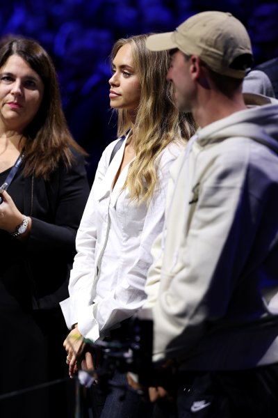 Яник Синер Феликс Оже Алиасим1