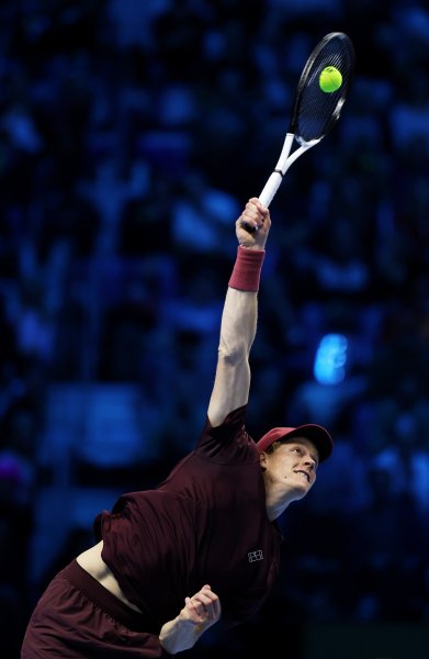 Яник Синер Феликс Оже Алиасим1