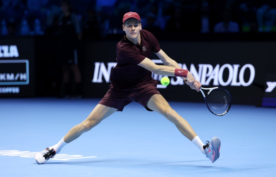 Яник Синер Феликс Оже Алиасим1