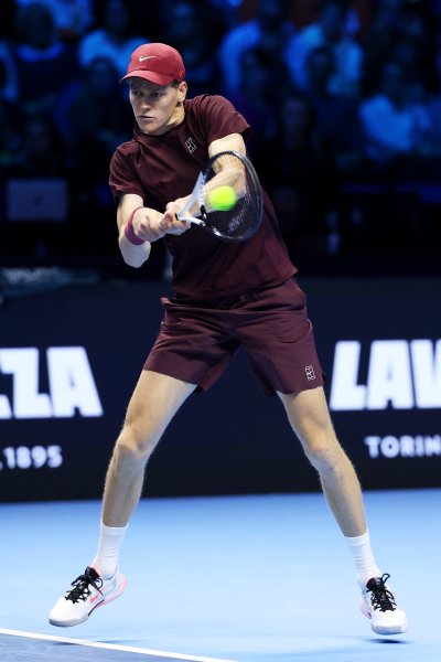 Яник Синер Феликс Оже Алиасим1