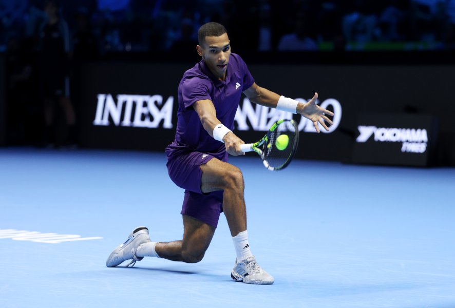 Яник Синер Феликс Оже Алиасим1