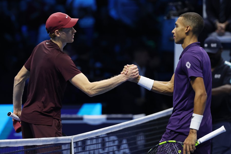 Яник Синер Феликс Оже Алиасим1