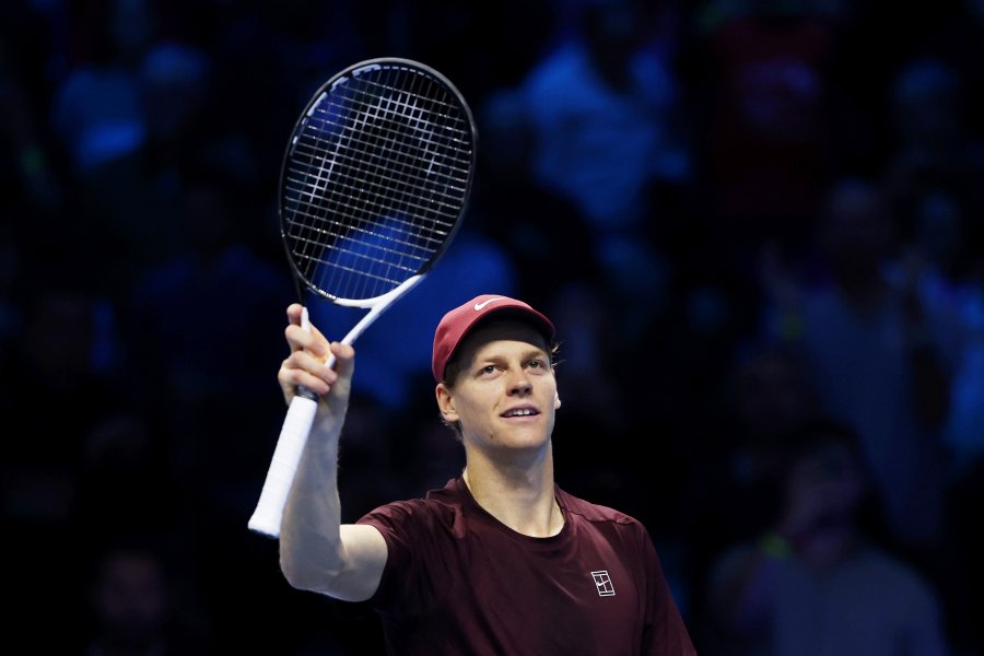 Яник Синер Феликс Оже Алиасим1