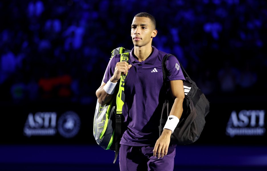 Яник Синер Феликс Оже Алиасим1