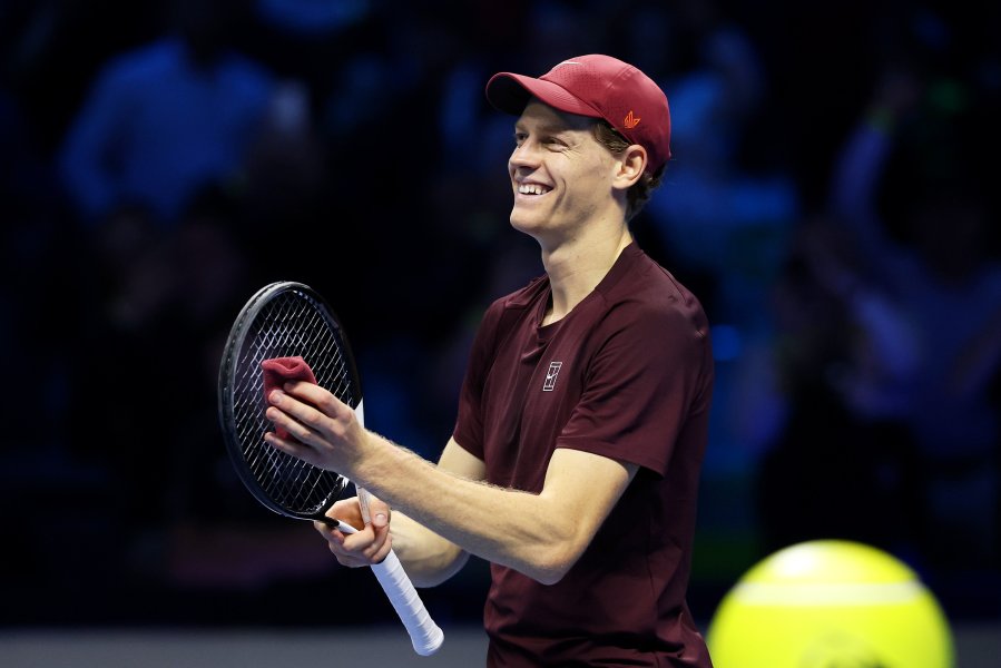 Яник Синер Феликс Оже Алиасим1