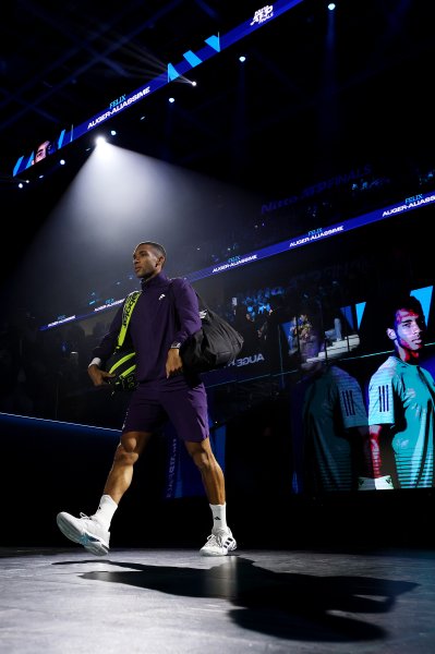 Яник Синер Феликс Оже Алиасим1