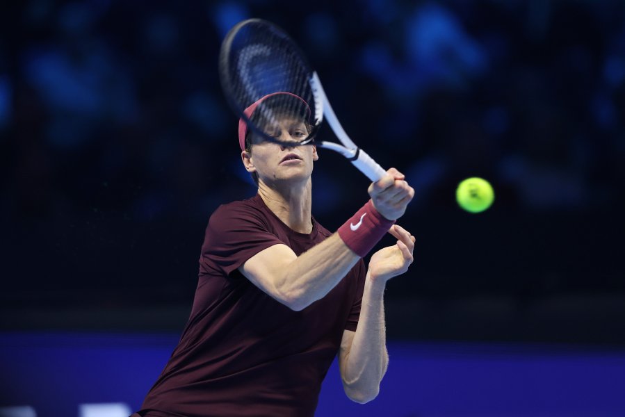 Яник Синер Феликс Оже Алиасим1