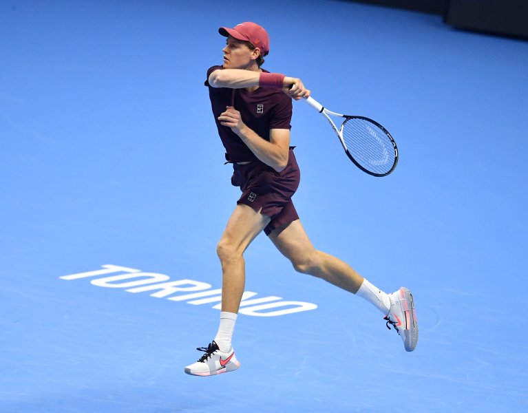 Яник Синер Феликс Оже Алиасим1