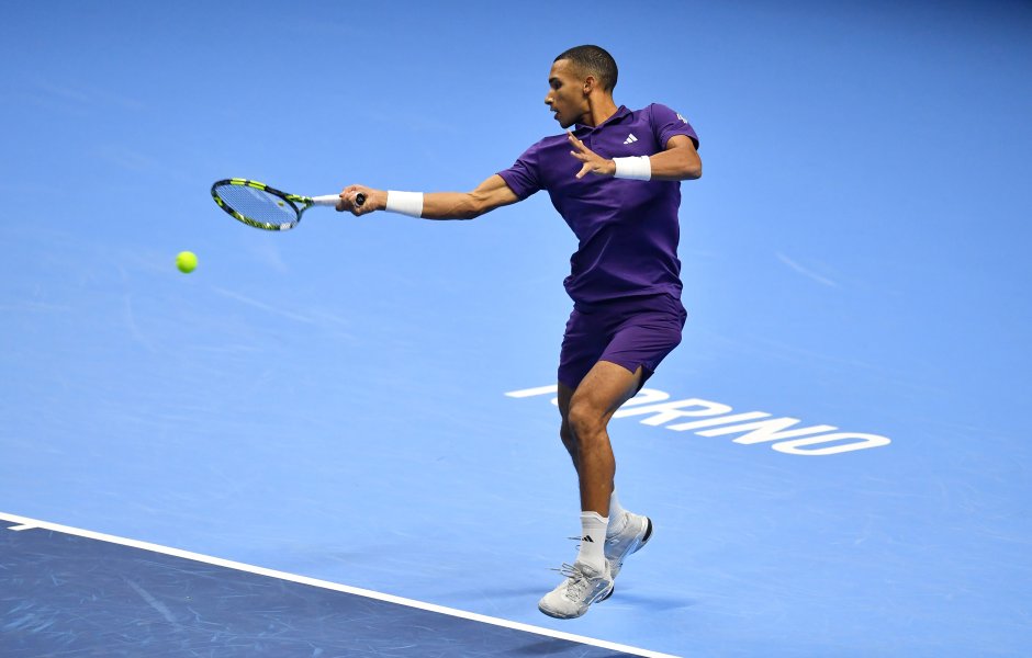 Яник Синер Феликс Оже Алиасим1