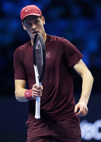 Яник Синер Феликс Оже Алиасим1