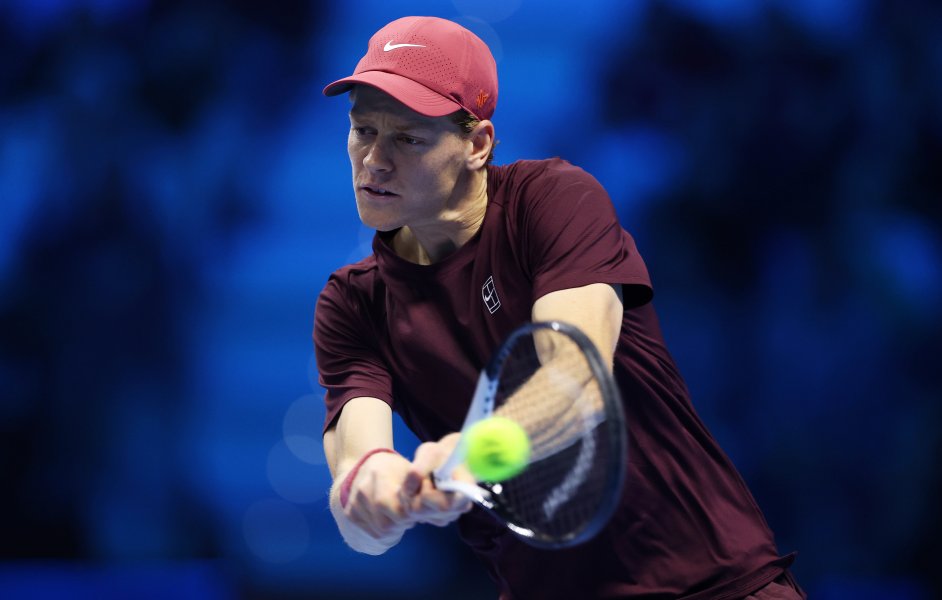 Яник Синер Феликс Оже Алиасим1