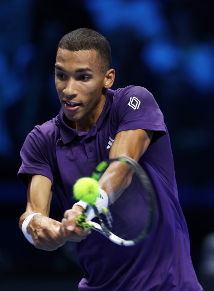 Яник Синер Феликс Оже Алиасим1