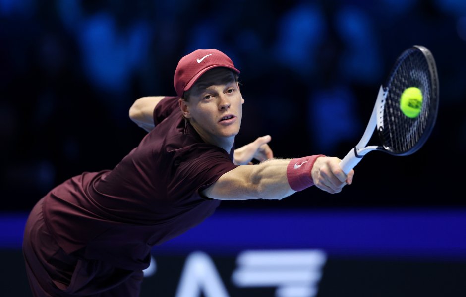 Яник Синер Феликс Оже Алиасим1