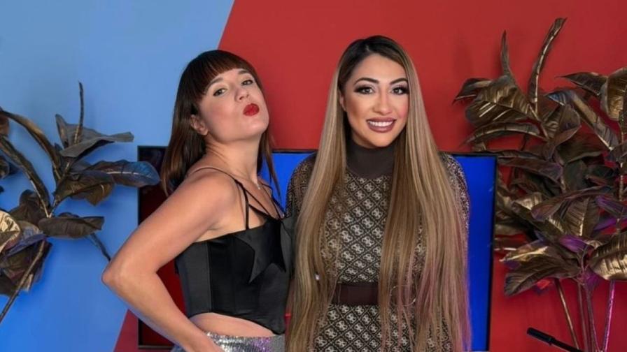 Роксана: Сияна е абсолютният победител! (ВИДЕО)