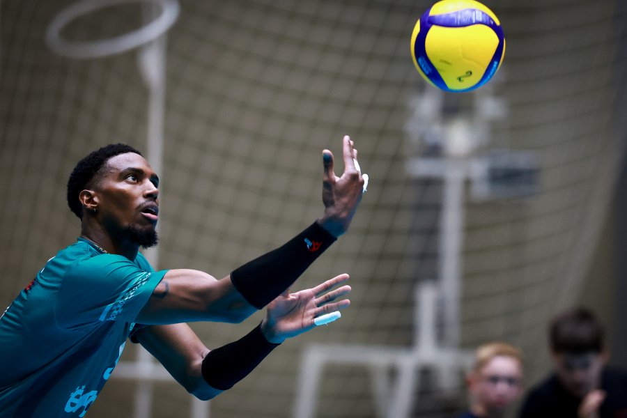 ВК Берое ВК Слован Братислава1