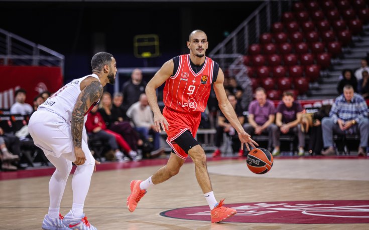 Отложиха мача между Апоел Тел Авив и Париж в София