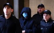 Нови експертизи разкриват детайли по делото за убийството на Пейо Пеев