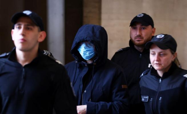 Нови експертизи разкриват детайли по делото за убийството на Пейо Пеев