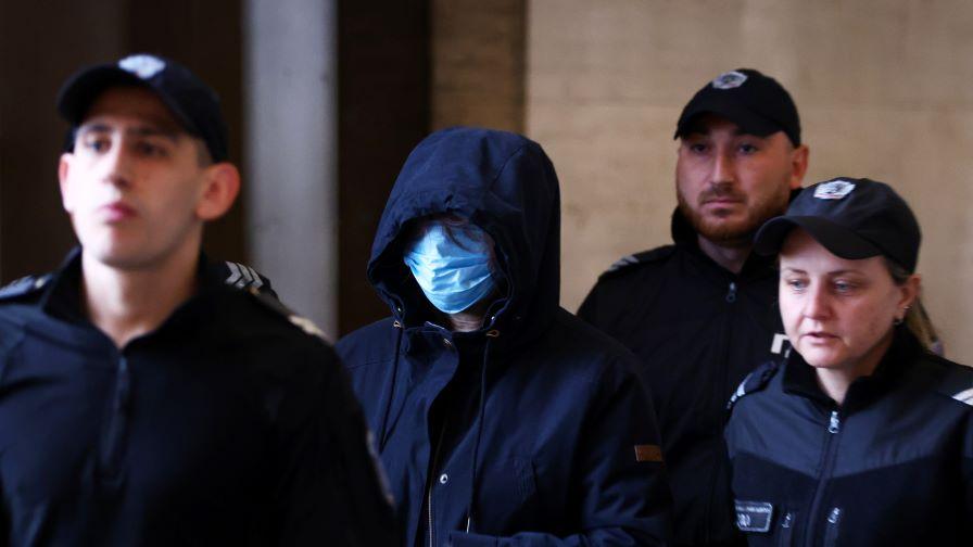 Нови експертизи разкриват детайли по делото за убийството на Пейо Пеев