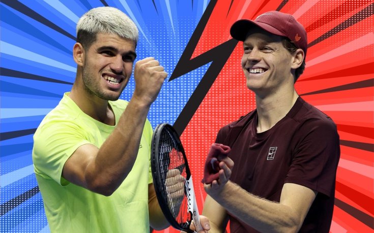 Алкарас запази хладнокръвие въпреки освиркванията в Торино