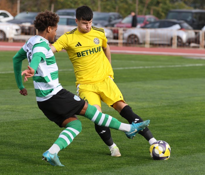 Черно море Добруджа1