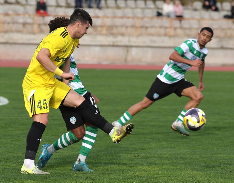 Черно море Добруджа1